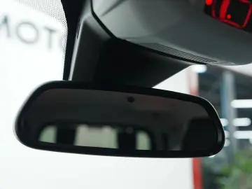 Peugeot 5008 Gen-Ii-2016