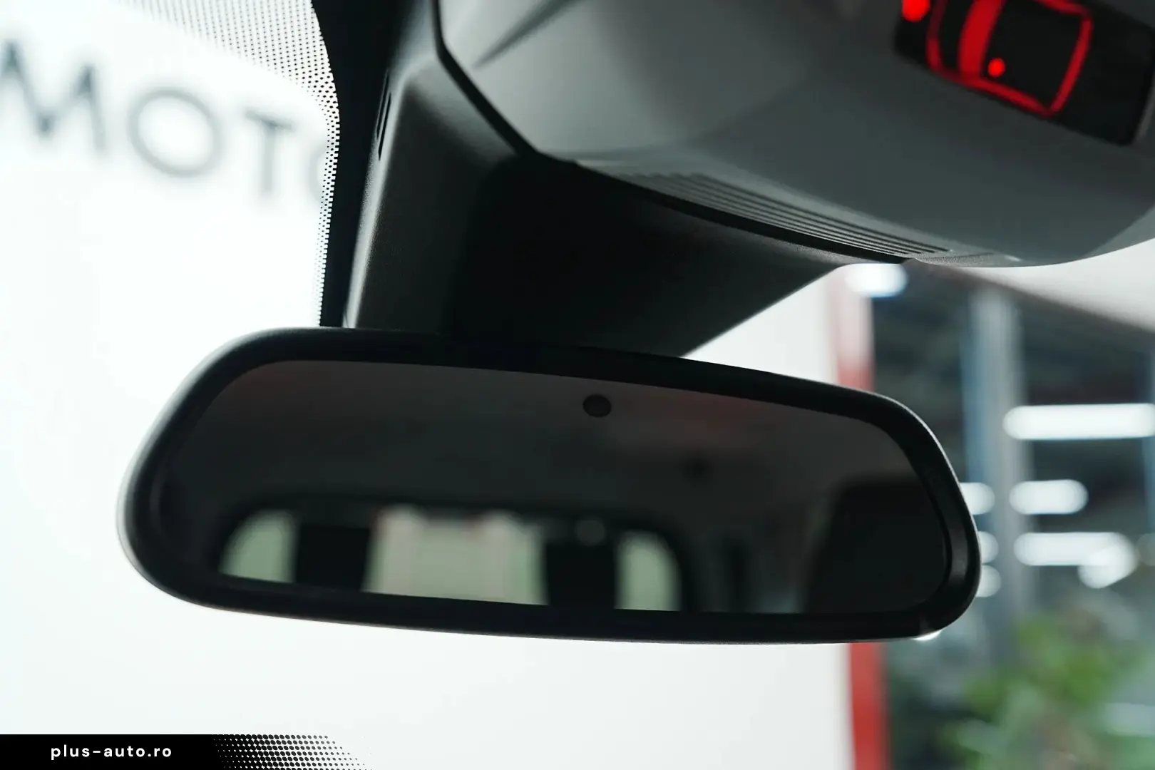 Peugeot 5008 Gen-Ii-2016