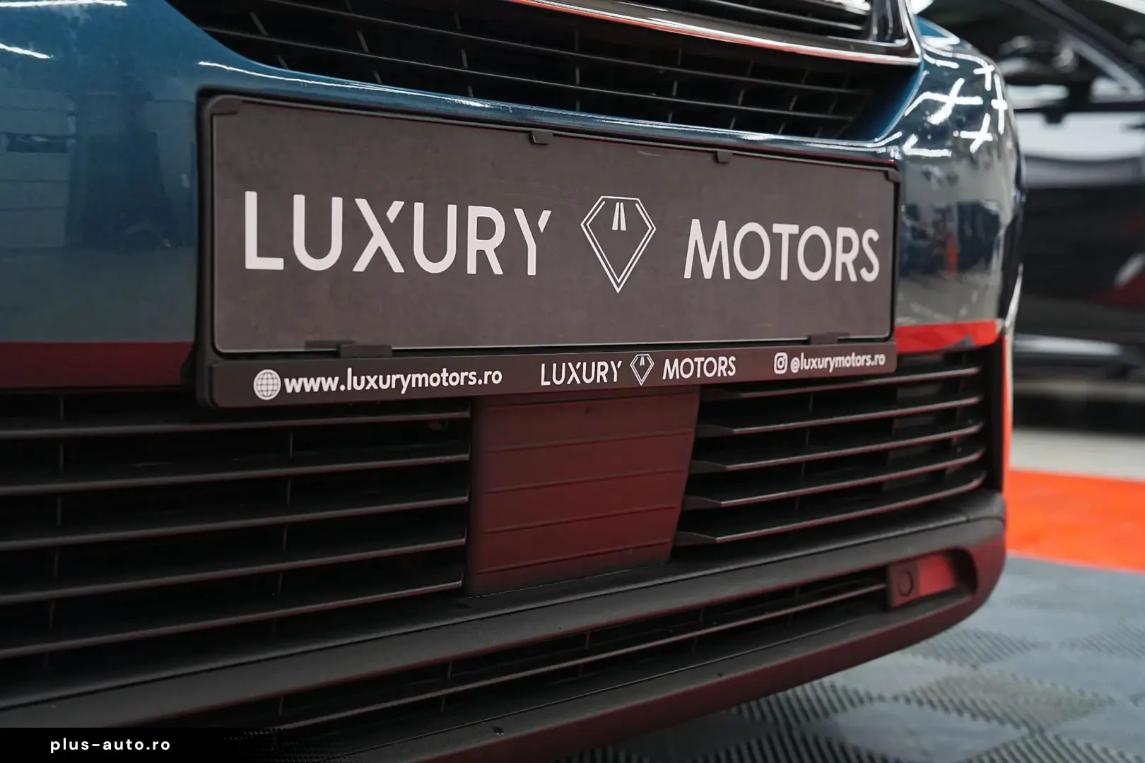 Peugeot 5008 Gen-Ii-2016