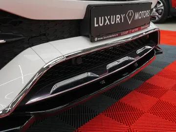 Mercedes-Benz Gle-Coupe