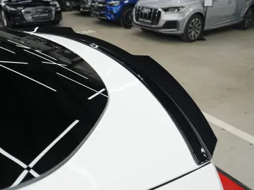 Mercedes-Benz Gle-Coupe