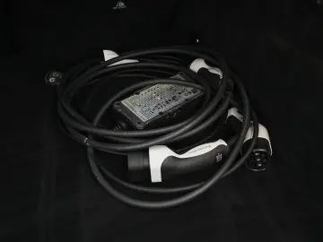 Mercedes-Benz Gle-Coupe