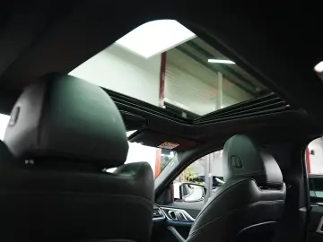 Bmw Seria-4 Gen-G22-G23-G26-2021