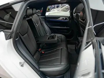 Bmw Seria-4 Gen-G22-G23-G26-2021