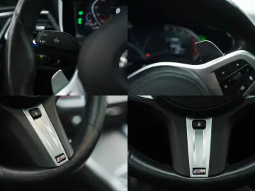 Bmw Seria-4 Gen-G22-G23-G26-2021