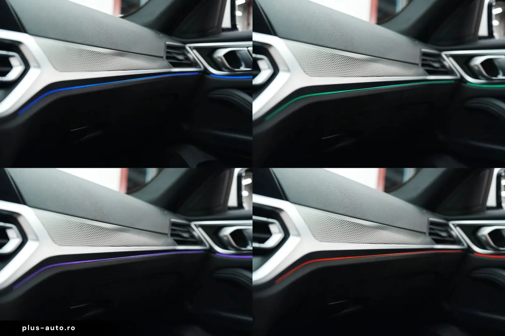 Bmw Seria-4 Gen-G22-G23-G26-2021