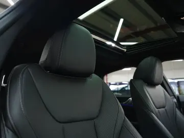 Bmw Seria-4 Gen-G22-G23-G26-2021