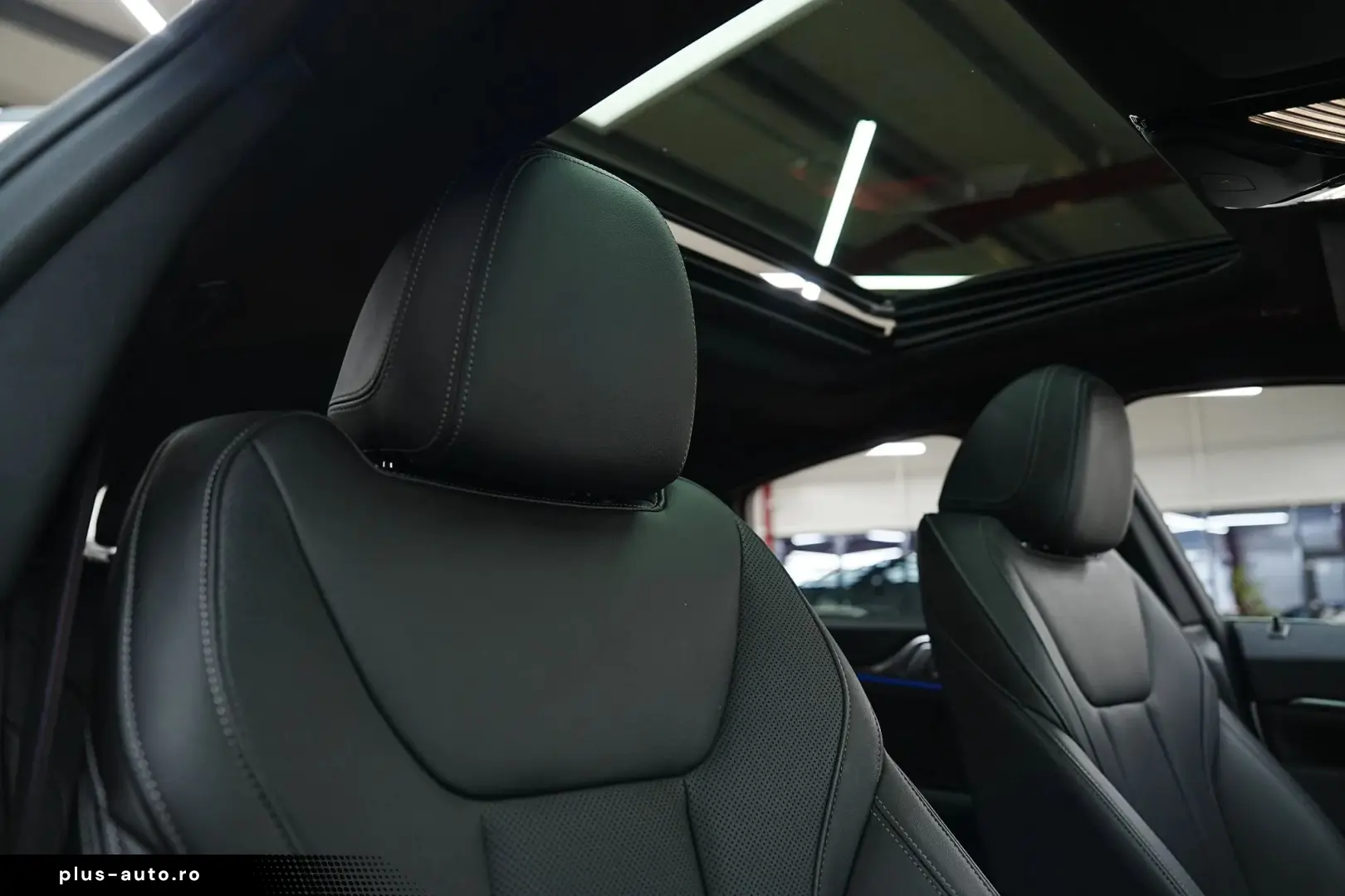 Bmw Seria-4 Gen-G22-G23-G26-2021