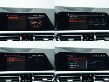 Bmw Seria-4 Gen-G22-G23-G26-2021