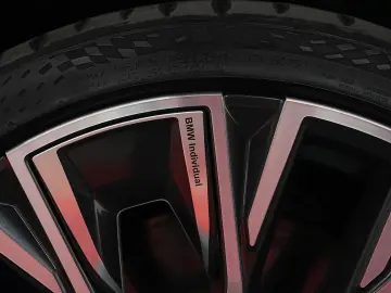 Bmw Seria-4 Gen-G22-G23-G26-2021