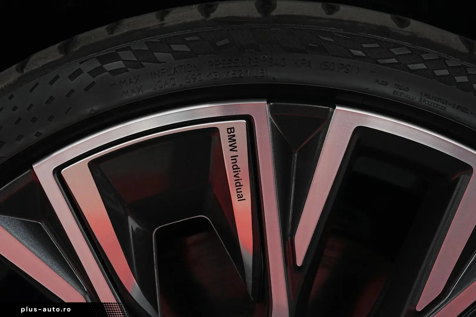 Bmw Seria-4 Gen-G22-G23-G26-2021