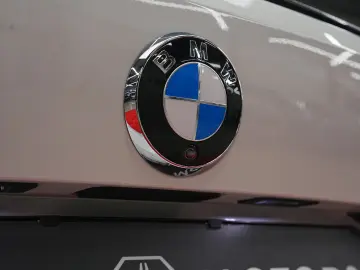 Bmw Seria-4 Gen-G22-G23-G26-2021