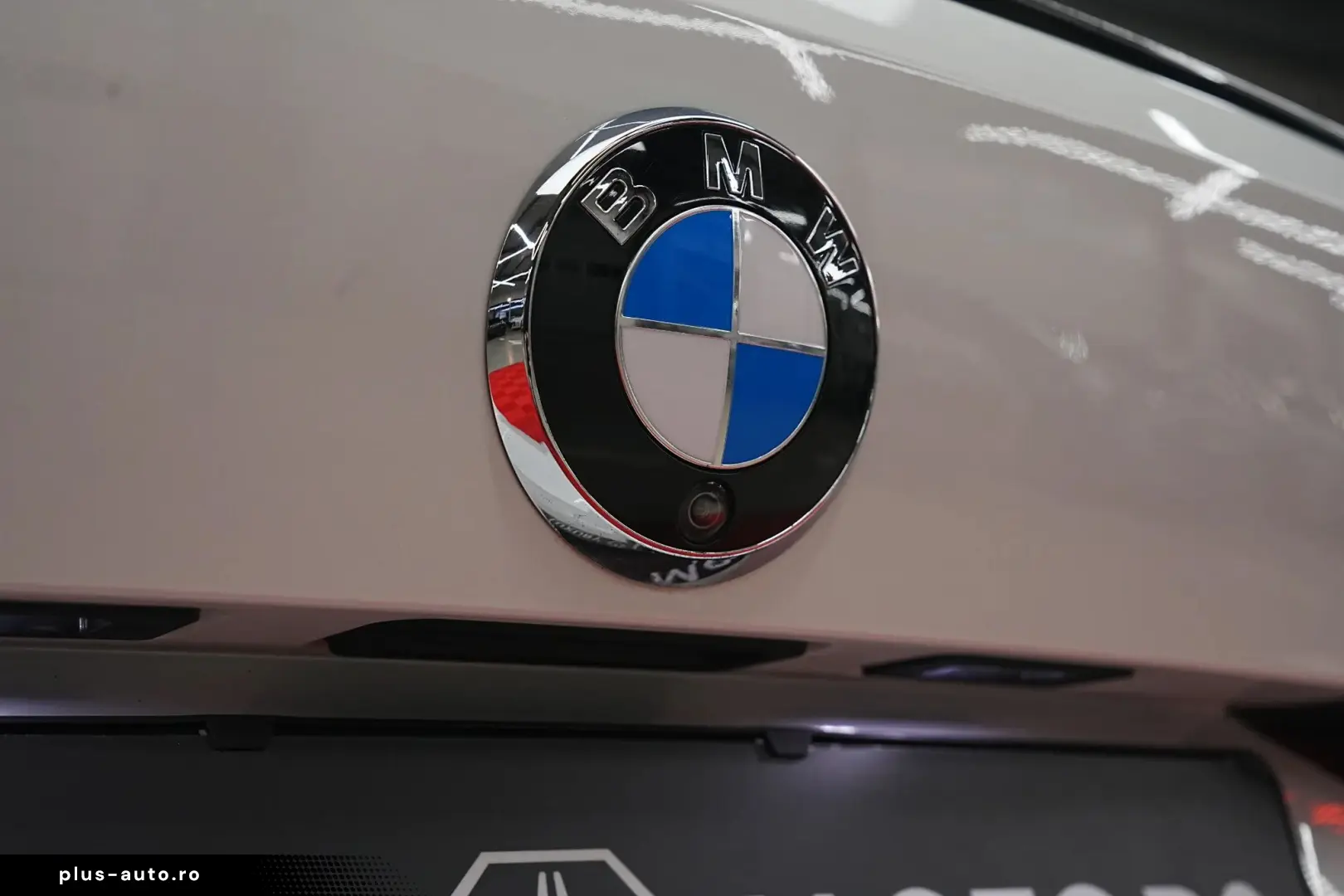 Bmw Seria-4 Gen-G22-G23-G26-2021