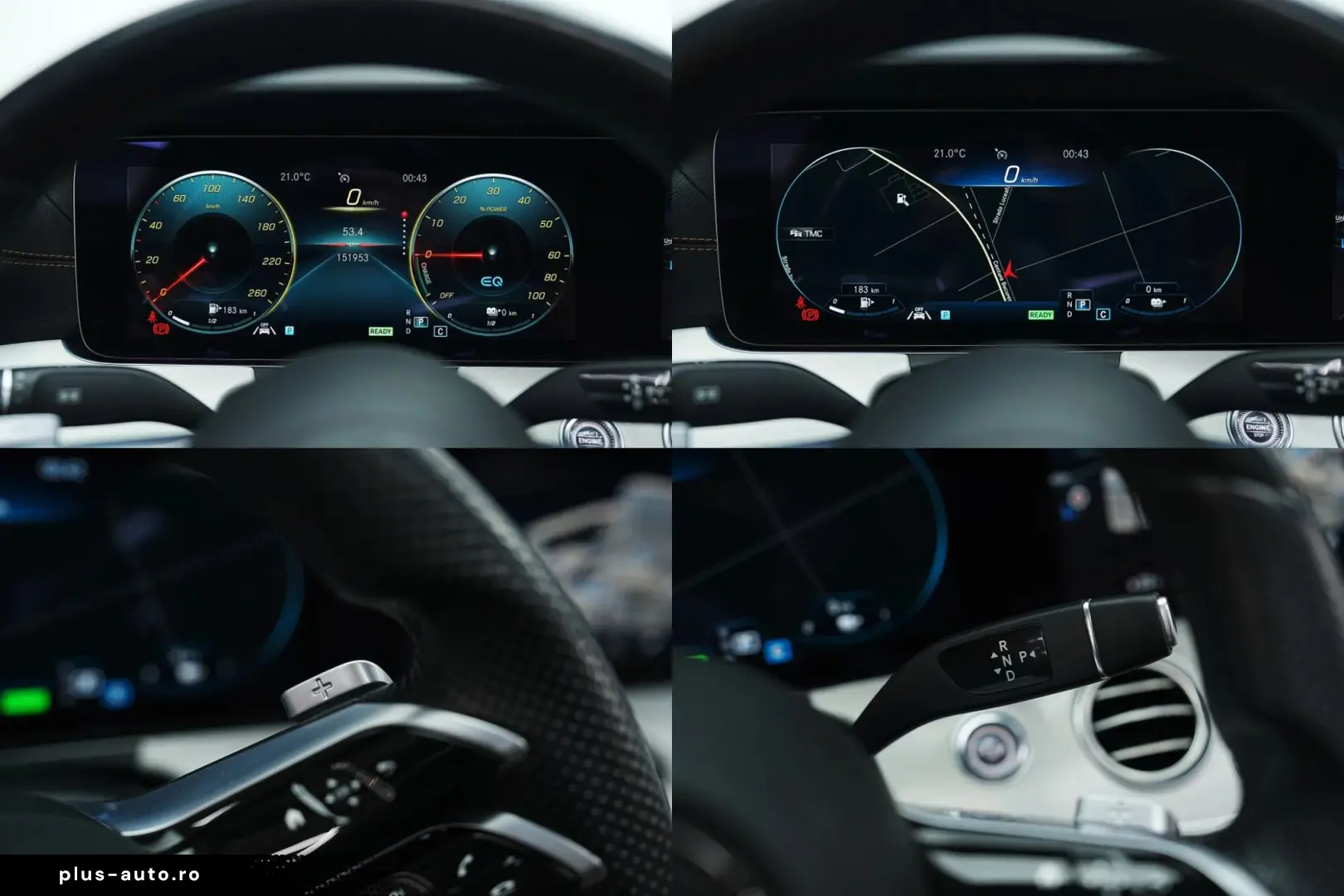 Mercedes-Benz E Gen-W213-2016