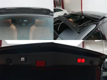 Mercedes-Benz E Gen-W213-2016