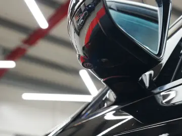 Mercedes-Benz E Gen-W213-2016