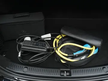 Mercedes-Benz E Gen-W213-2016