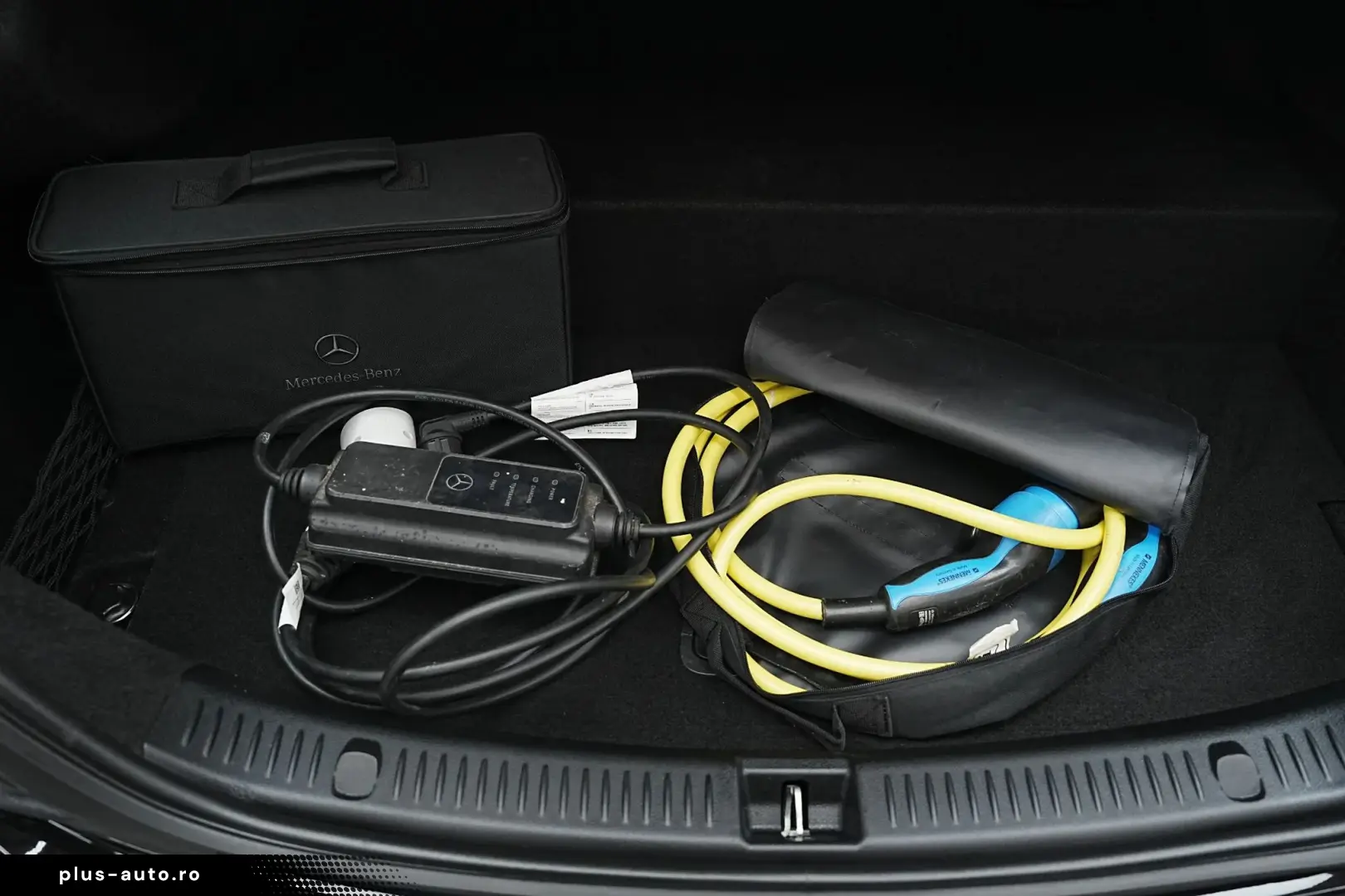 Mercedes-Benz E Gen-W213-2016