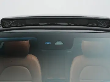 Mercedes-Benz C Gen-W206-2021