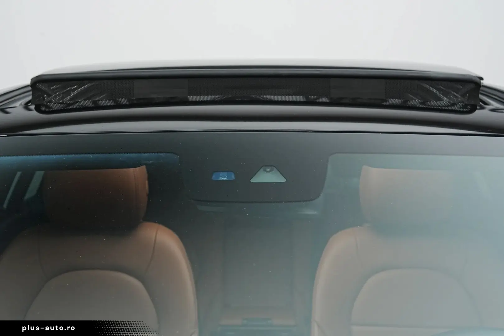 Mercedes-Benz C Gen-W206-2021