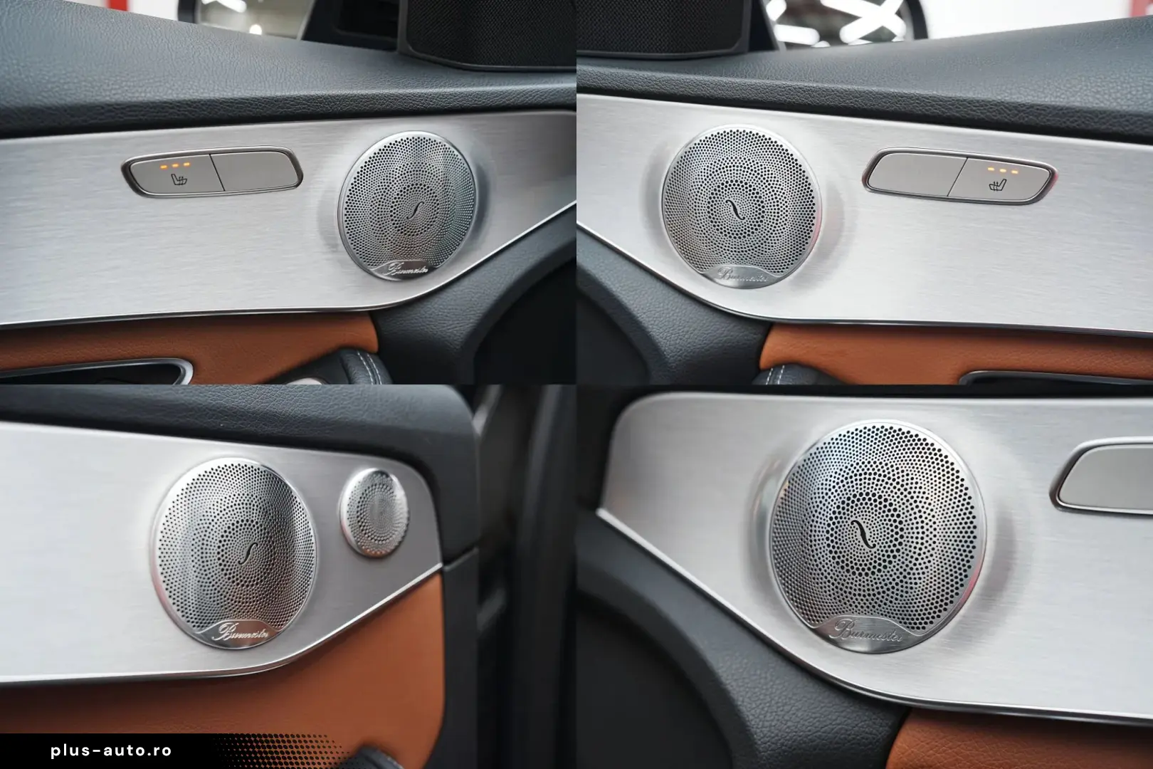 Mercedes-Benz C Gen-W206-2021