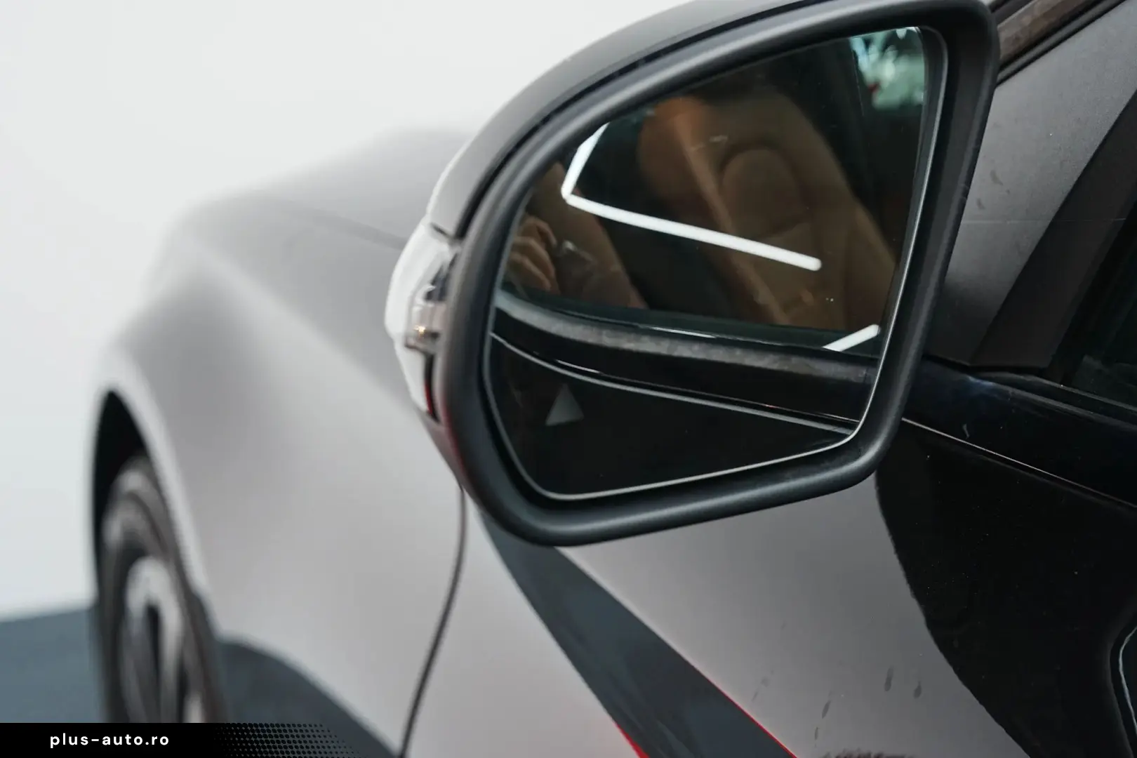 Mercedes-Benz C Gen-W206-2021