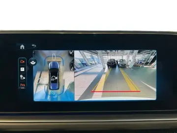 MERCEDES-BENZ AMG GLS 63 4matic  AMG MBUX Burm MBeam&hellip;