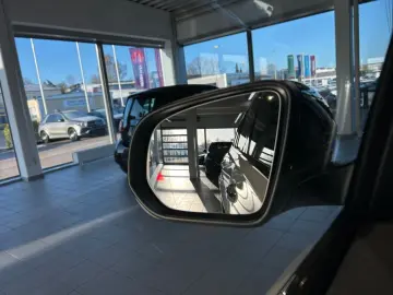 MERCEDES-BENZ AMG GLS 63 4matic  AMG MBUX Burm MBeam&hellip;