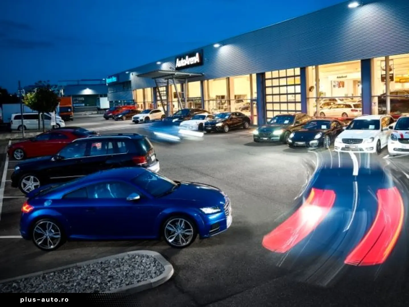 MERCEDES-BENZ AMG GLS 63 4matic  AMG MBUX Burm MBeam&hellip;