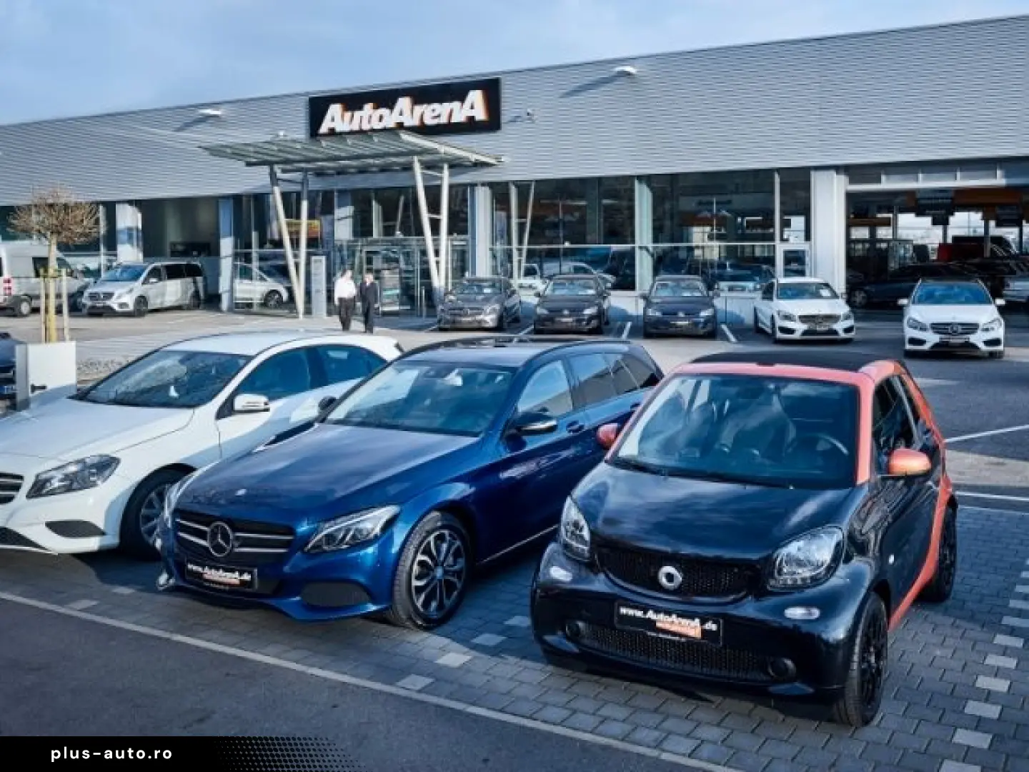 MERCEDES-BENZ AMG GLS 63 4matic  AMG MBUX Burm MBeam&hellip;