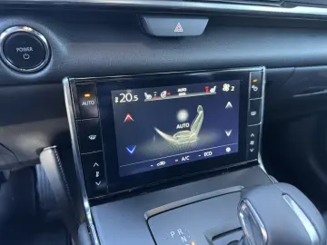 MAZDA 2025 Mazda MX-30 R-EV Exclusive-Line e-SKYACTIV