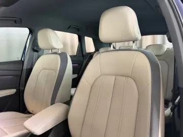 AUDI Q4 e-tron 45 Advanced quattro WÄRMEPUMPE