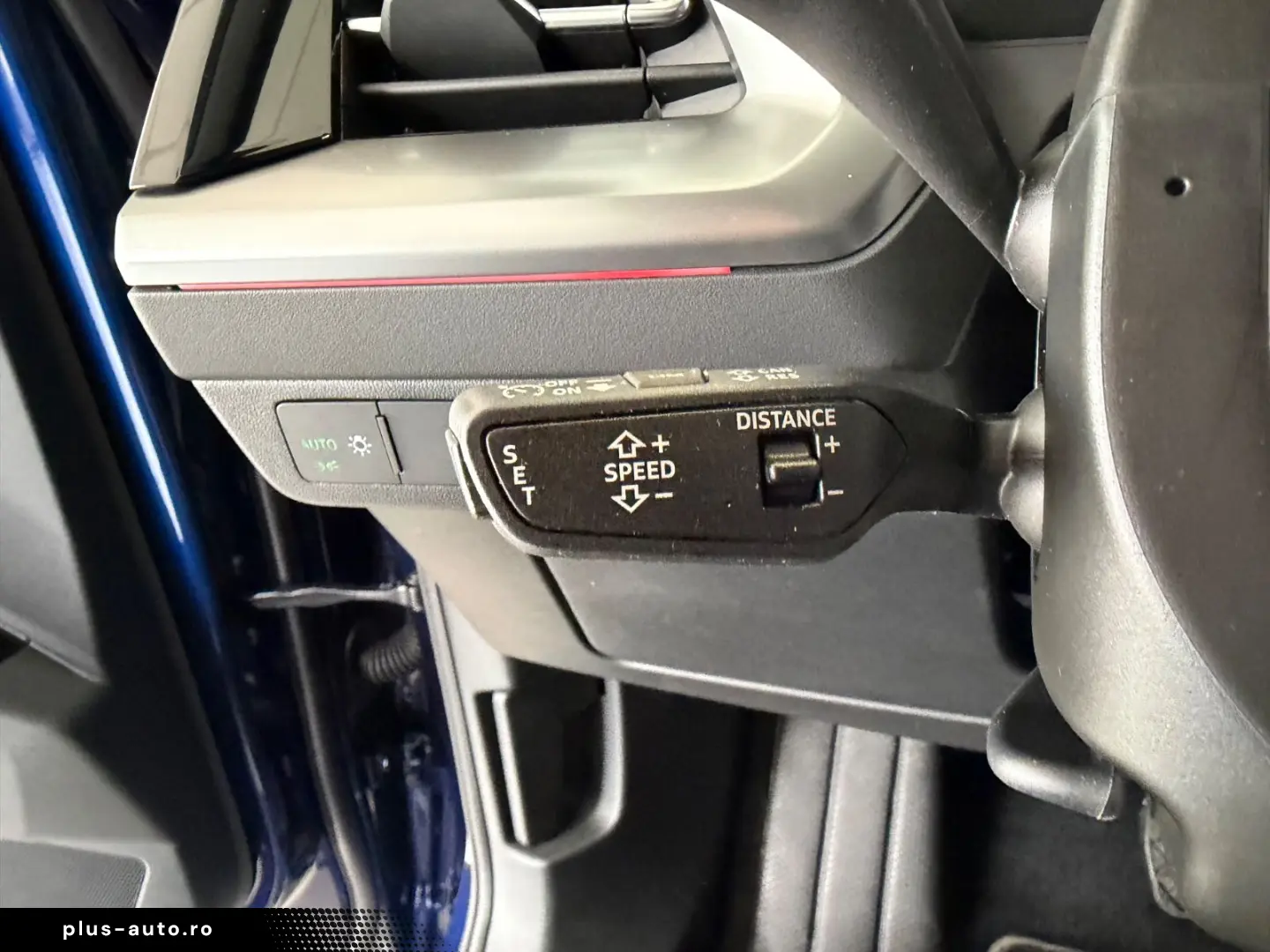 AUDI Q4 e-tron 45 Advanced quattro WÄRMEPUMPE