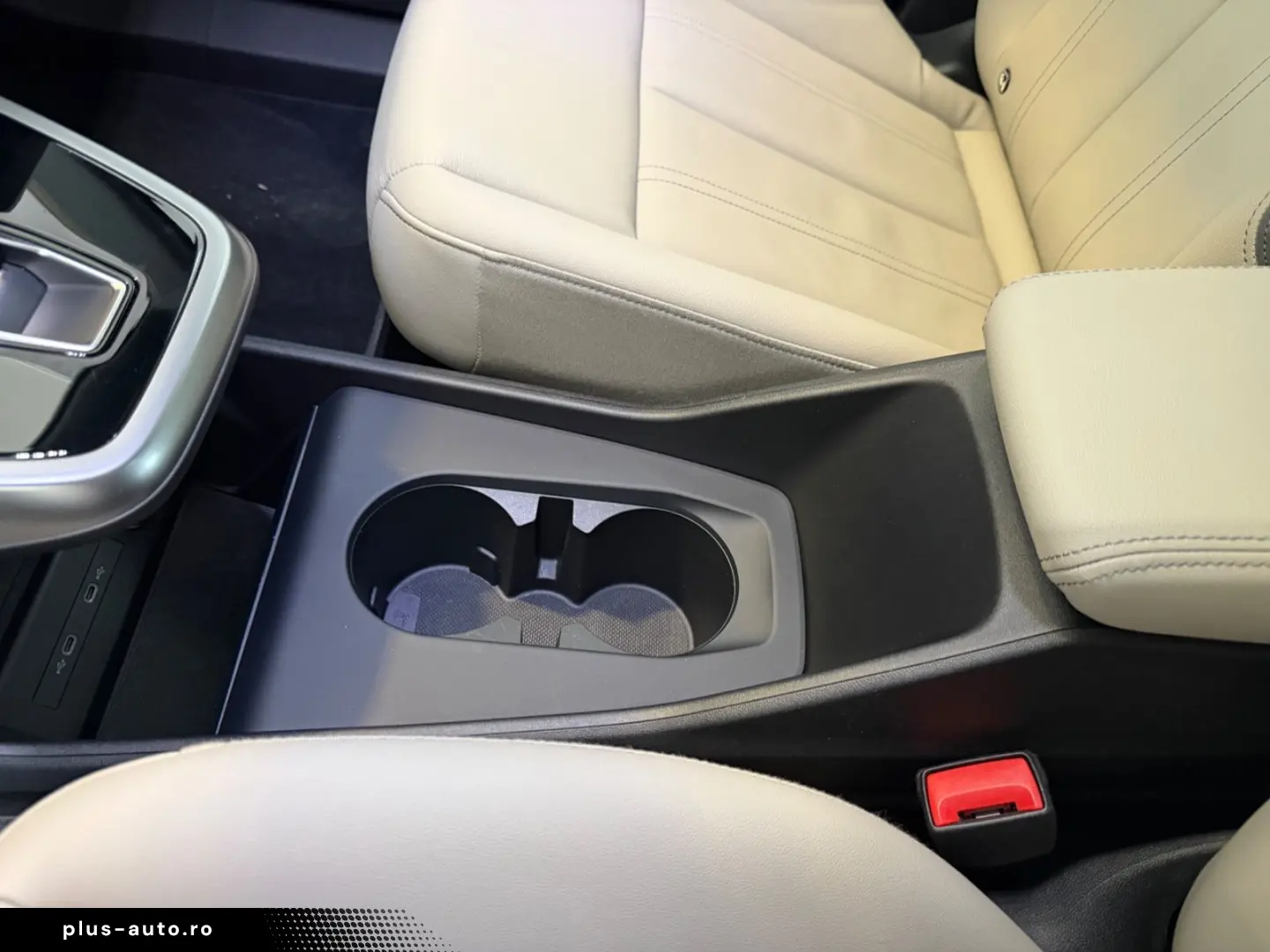 AUDI Q4 e-tron 45 Advanced quattro WÄRMEPUMPE