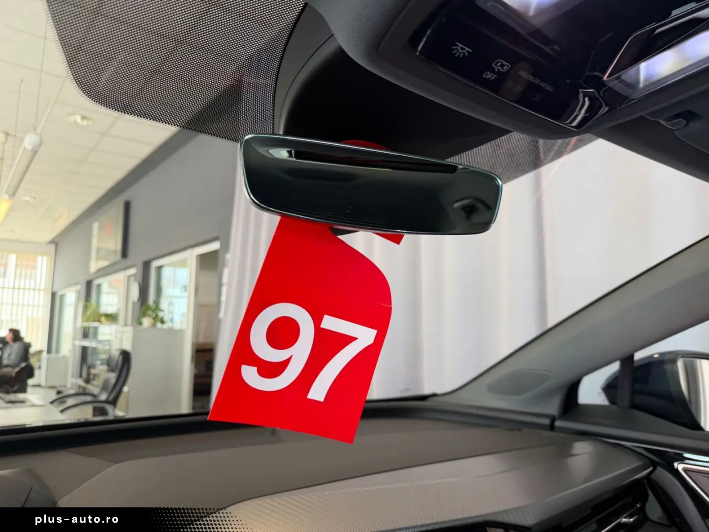 AUDI Q4 e-tron 45 Advanced quattro WÄRMEPUMPE