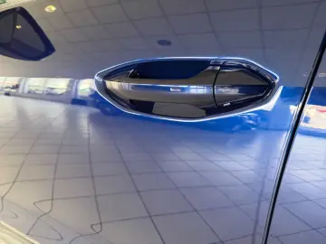 AUDI Q4 e-tron 45 Advanced quattro WÄRMEPUMPE