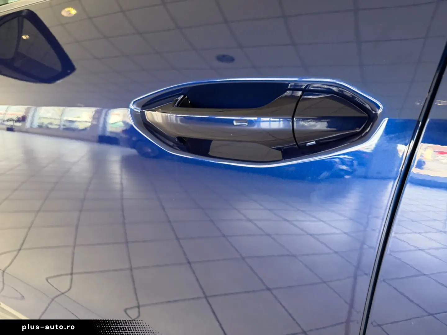 AUDI Q4 e-tron 45 Advanced quattro WÄRMEPUMPE