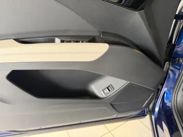 AUDI Q4 e-tron 45 Advanced quattro WÄRMEPUMPE