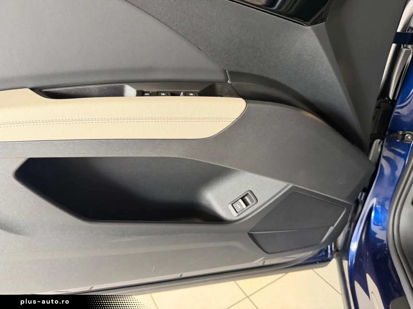 AUDI Q4 e-tron 45 Advanced quattro WÄRMEPUMPE