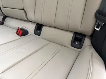 AUDI Q4 e-tron 45 Advanced quattro WÄRMEPUMPE