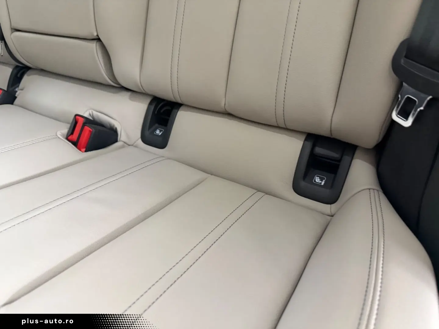 AUDI Q4 e-tron 45 Advanced quattro WÄRMEPUMPE