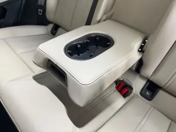 AUDI Q4 e-tron 45 Advanced quattro WÄRMEPUMPE