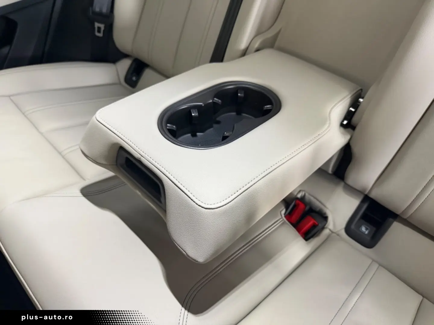 AUDI Q4 e-tron 45 Advanced quattro WÄRMEPUMPE