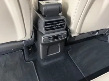 AUDI Q4 e-tron 45 Advanced quattro WÄRMEPUMPE