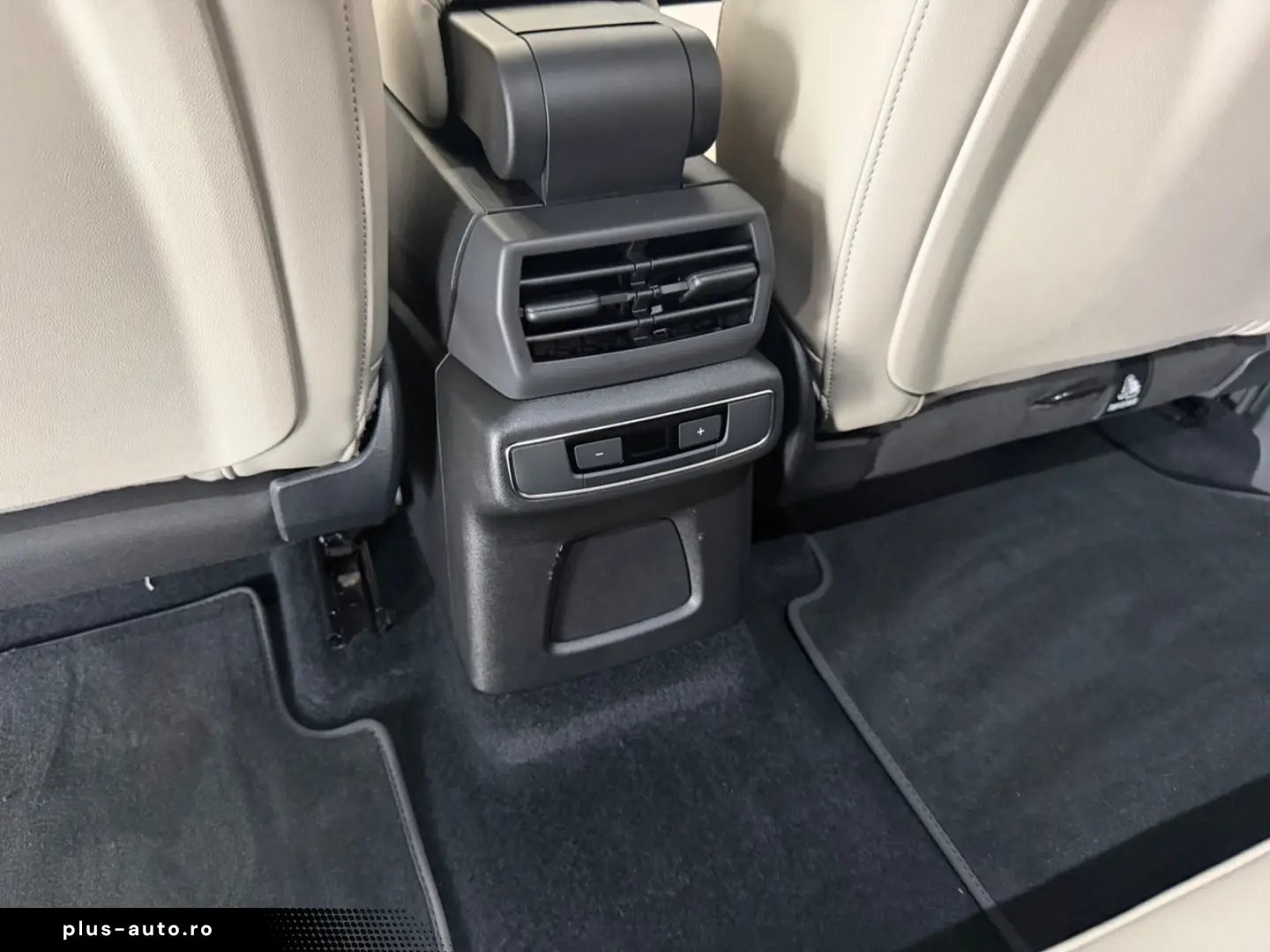 AUDI Q4 e-tron 45 Advanced quattro WÄRMEPUMPE