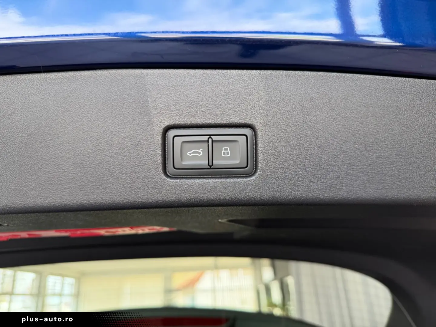 AUDI Q4 e-tron 45 Advanced quattro WÄRMEPUMPE