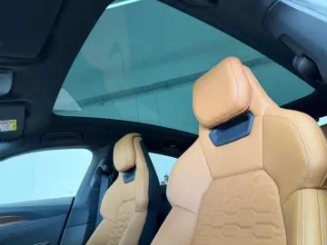 AUDI e-tron GT quattro Audi Exclusive PANO ACC SPORTS