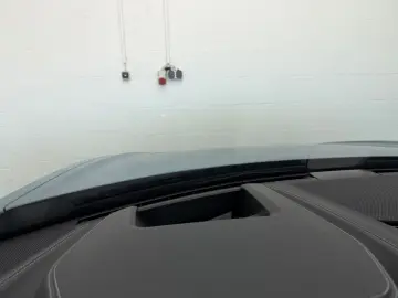 AUDI e-tron GT quattro Audi Exclusive PANO ACC SPORTS