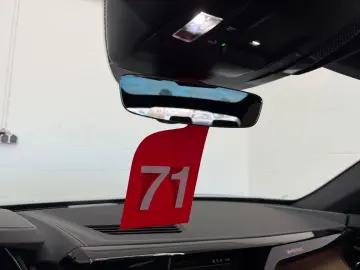 AUDI e-tron GT quattro Audi Exclusive PANO ACC SPORTS