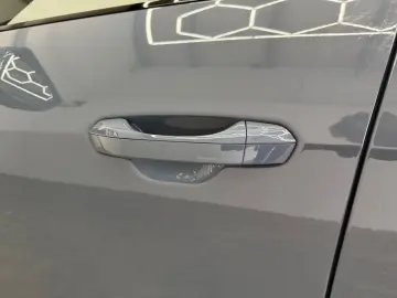 AUDI e-tron GT quattro Audi Exclusive PANO ACC SPORTS